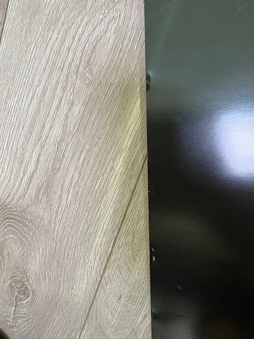 B'z Bestアルバム他　ポスター5枚セット