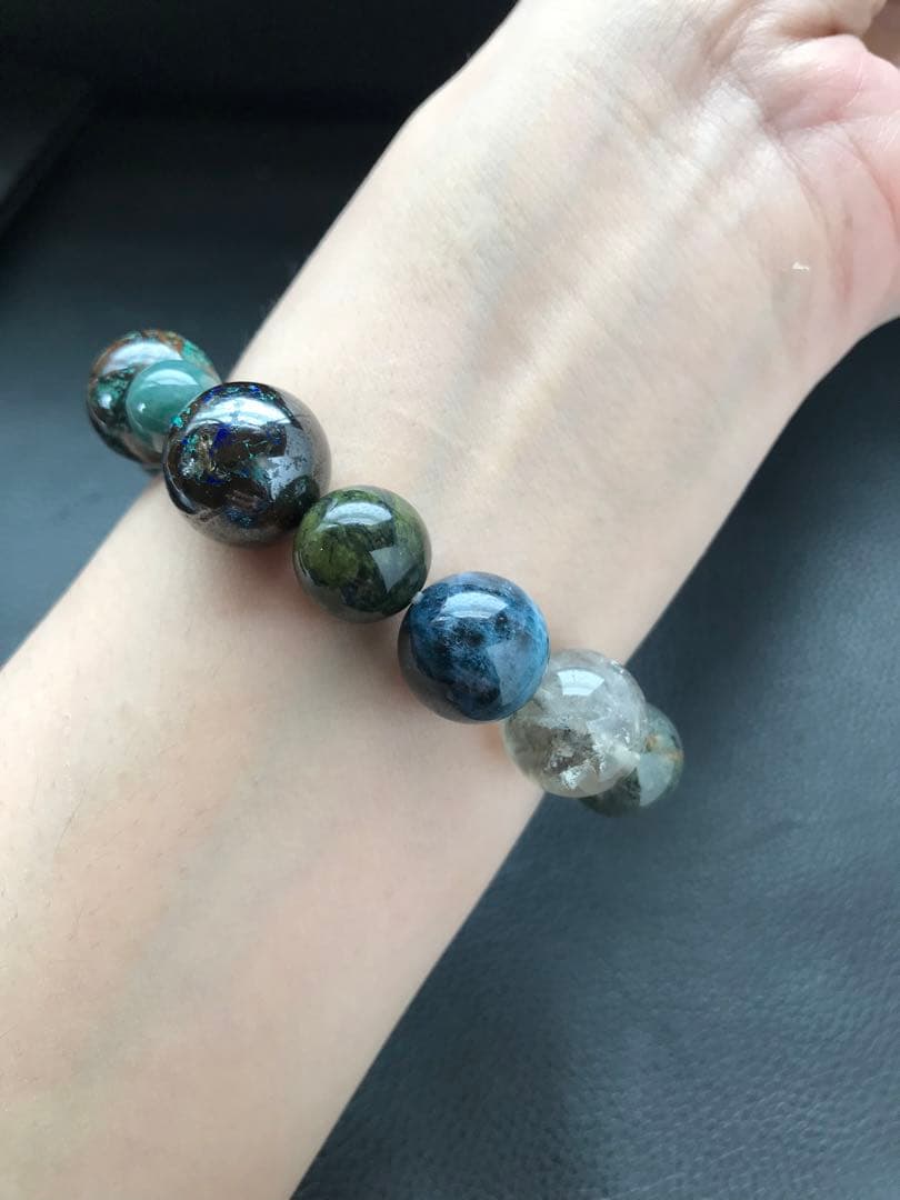 nyanko様❣️専用ページ