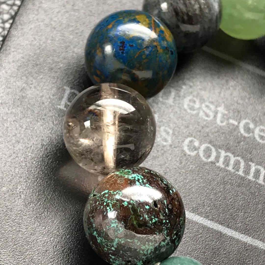 nyanko様❣️専用ページ