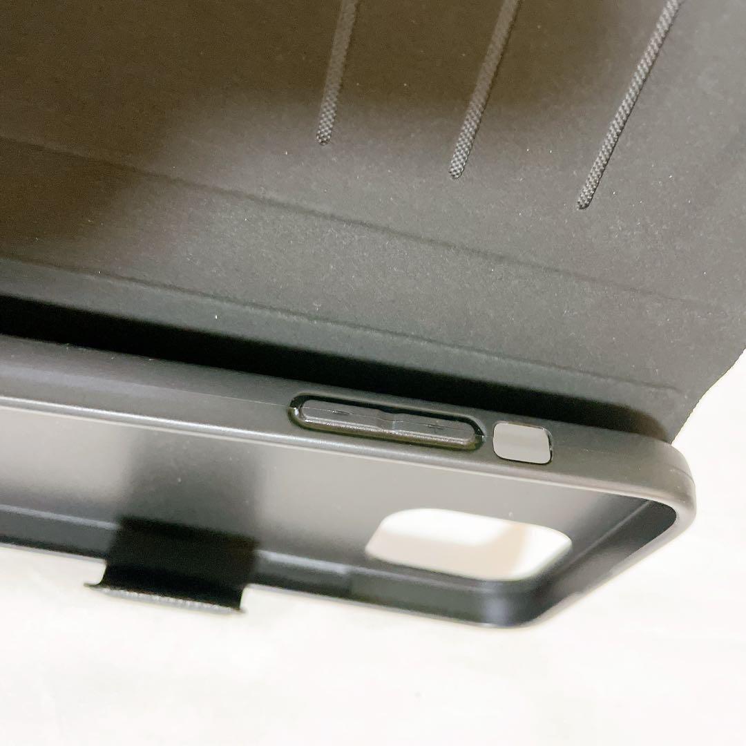 PROXA iPhone 13 Pro Max 用 ケース 手帳型