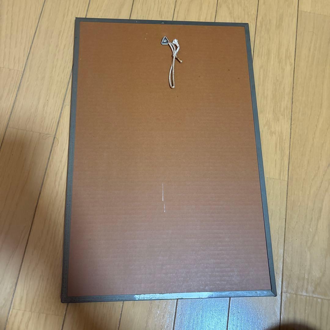 希少⭐️Volkswagen ビートル パブミラー　鏡　レトロ