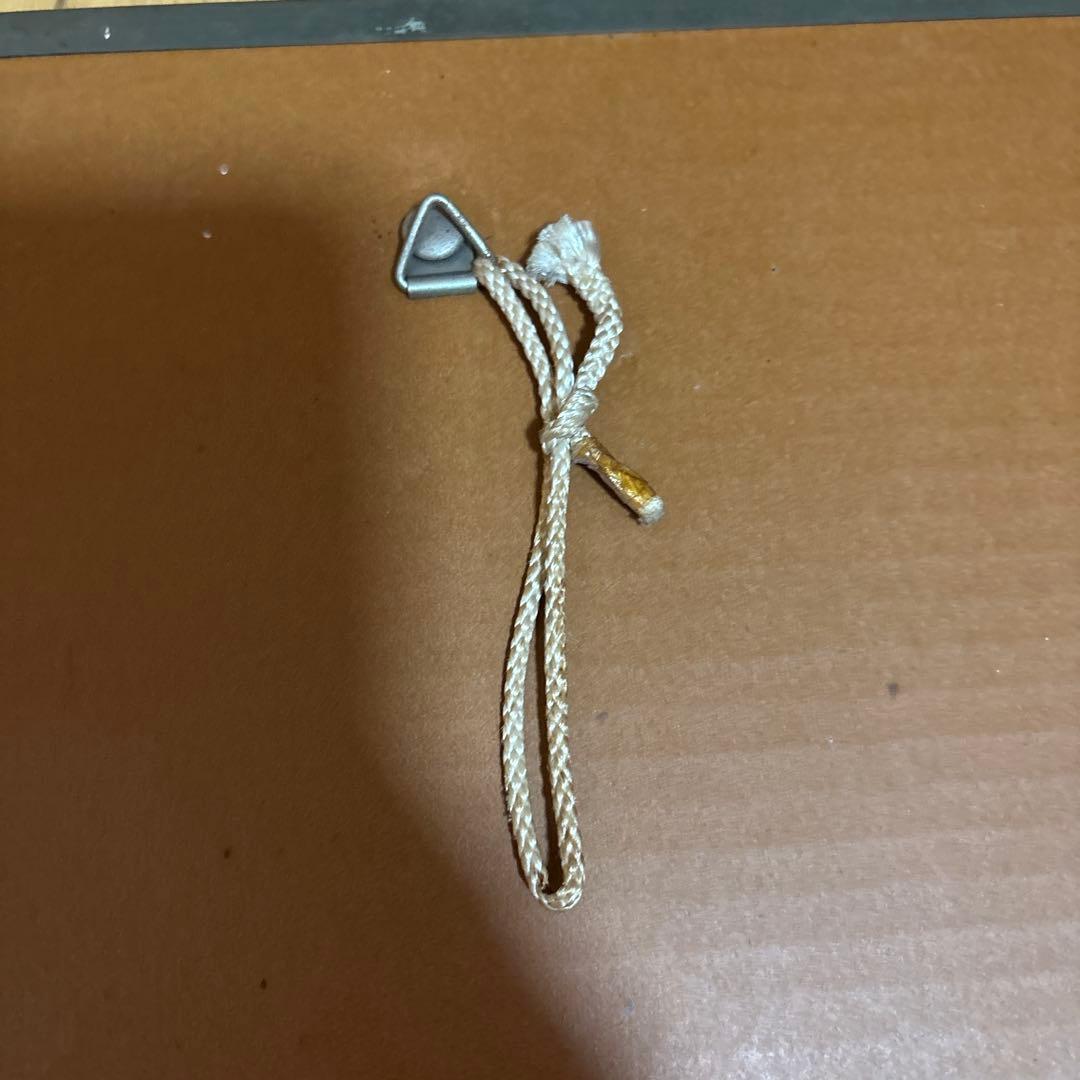 希少⭐️Volkswagen ビートル パブミラー　鏡　レトロ