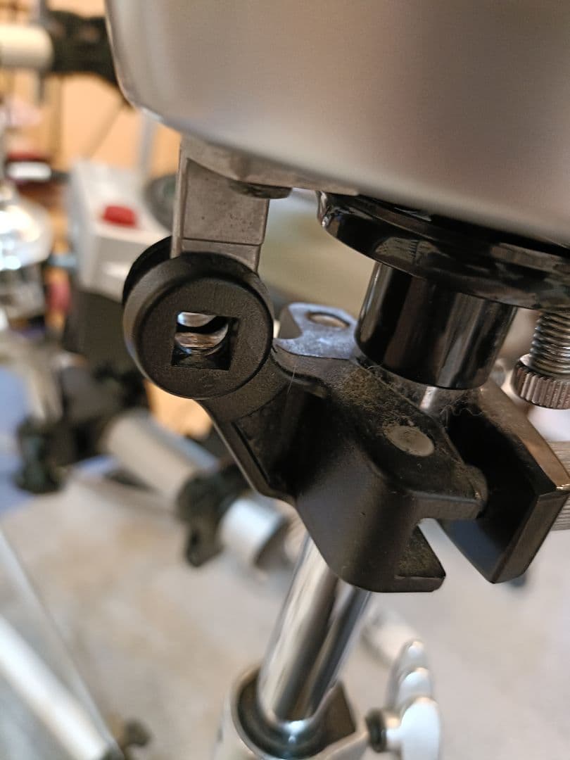 YAMAHA DTXPRESS IV DTXP4 電子ドラム 打楽器