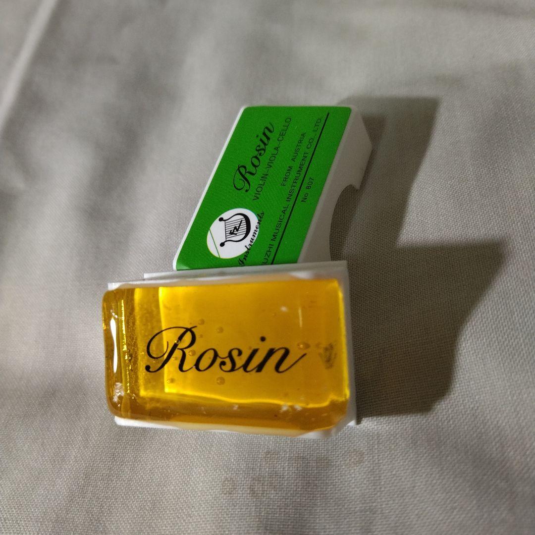 ♥大特価♥新品未使用のバイオリン4/4♥初心者用♥弓ケース松脂付♥購入即使用可