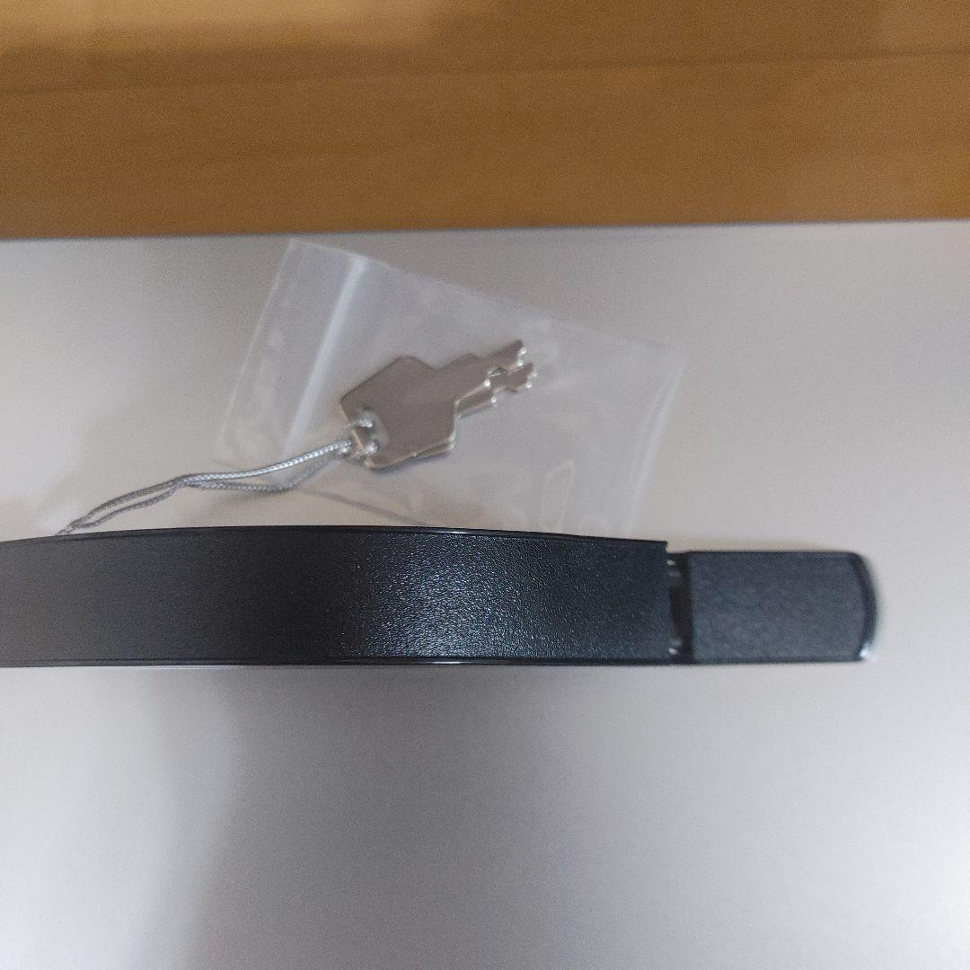 ライオン事務器 テープカートリッジトランク 3480カートリッジ用 CT-10