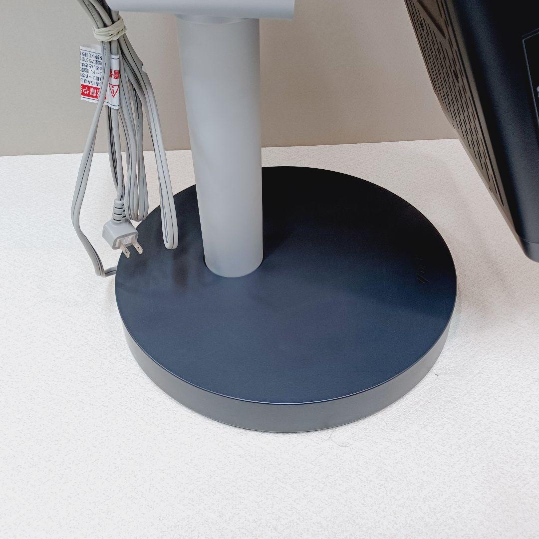 D068　ダイキン　セラムヒート　遠赤外線電気ヒーター