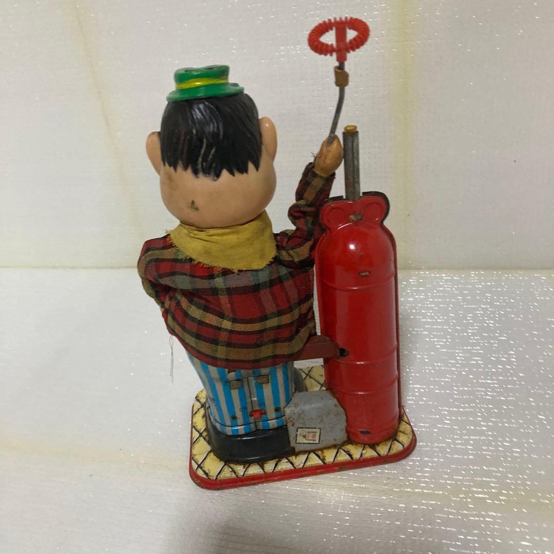 バルーンアニマル フィギュア 約30cm着払いでお願いします。