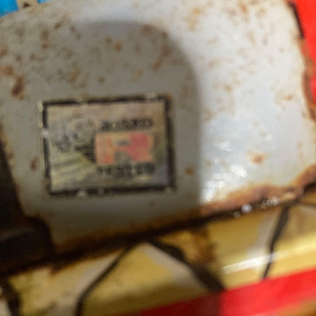 バルーンアニマル フィギュア 約30cm着払いでお願いします。