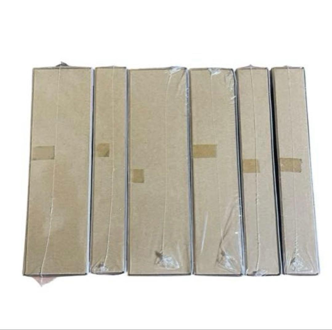 週刊西部警察MACHINE RSー1 ダイキャストギミックモデルをつくる　セット