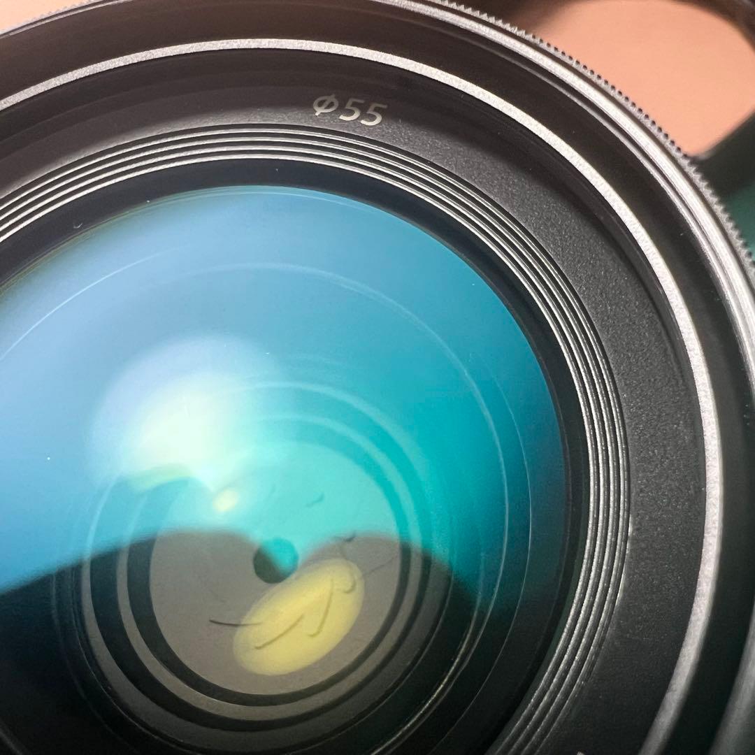 sel35f18 SONY Eマウントレンズ 単焦点 35mmf1.8