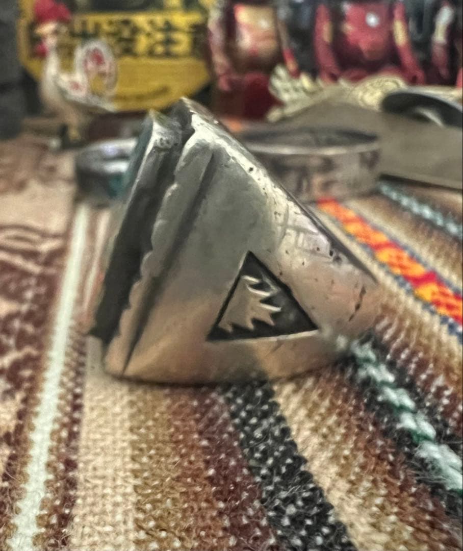 あんこさん専用！