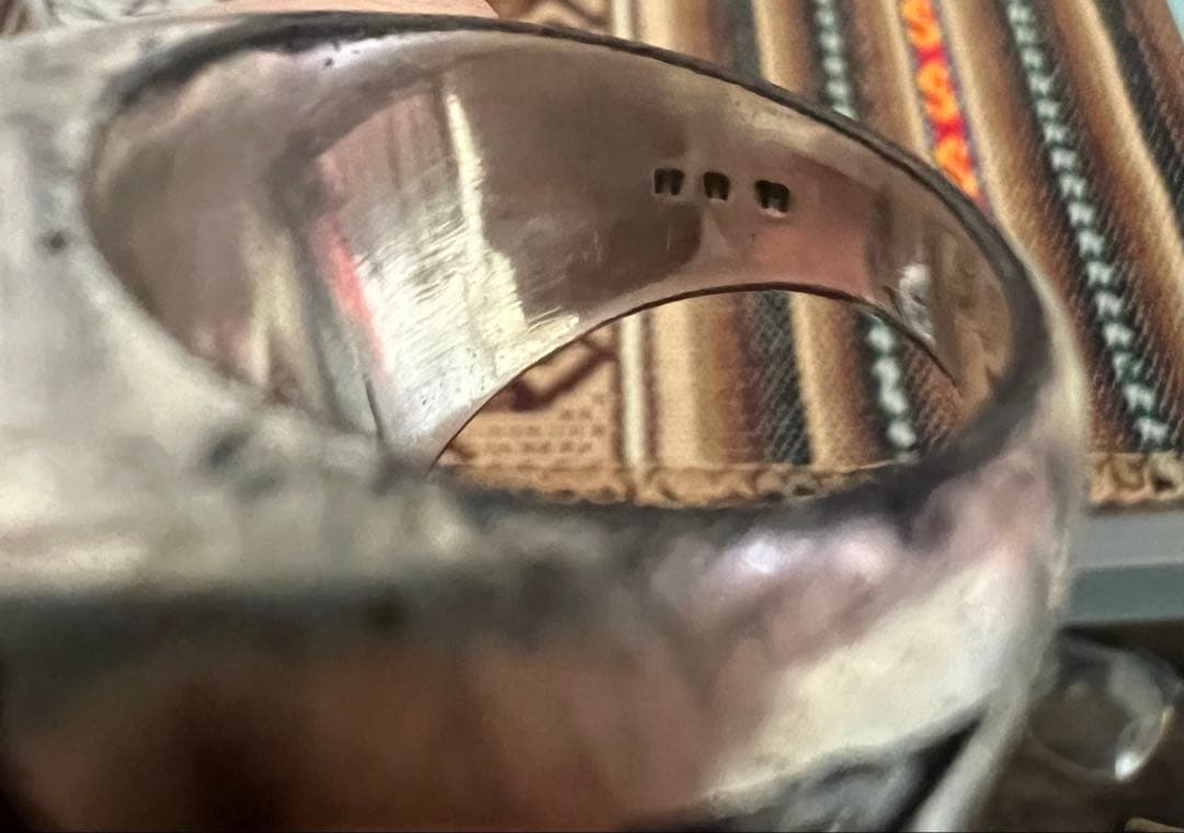 あんこさん専用！