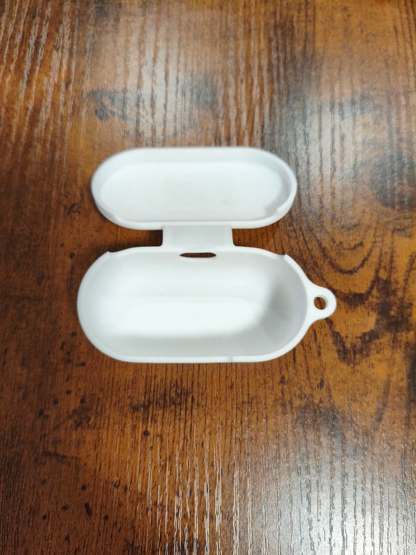 Denon Perl Pro ホワイト