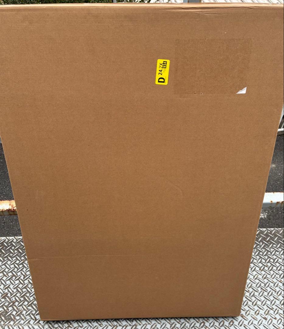 Keemute 卓上パーテーション 折り畳み式 吸音パネル 飛沫防止 防音遮音