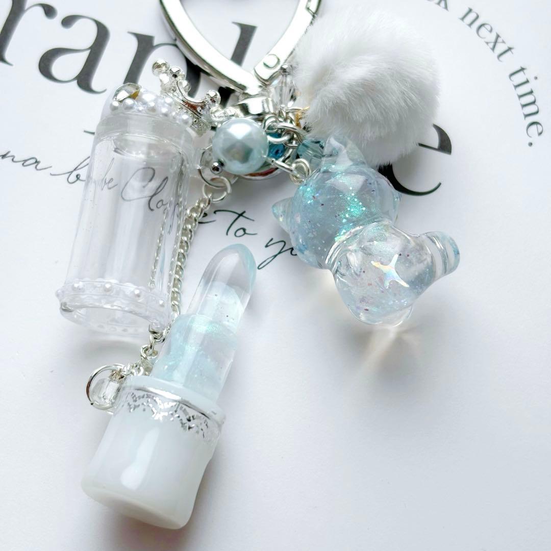 オーダー♡お客