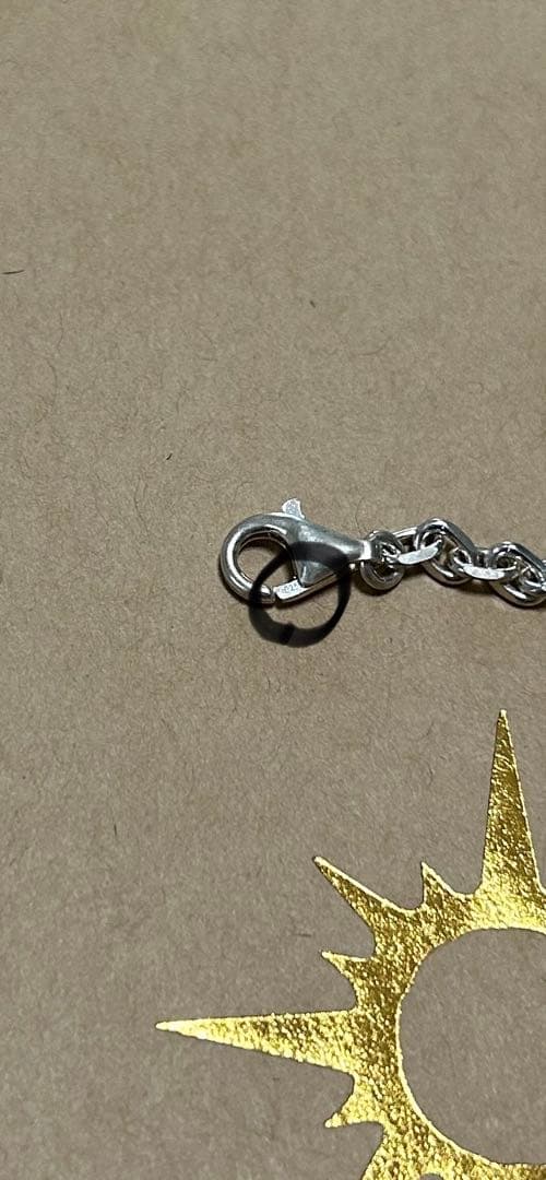 まどちゃん専用