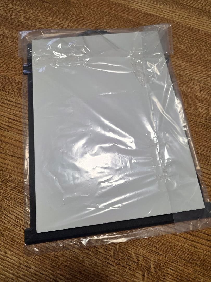 EPSON GT-X980 フォト・グラフィックスキャナー