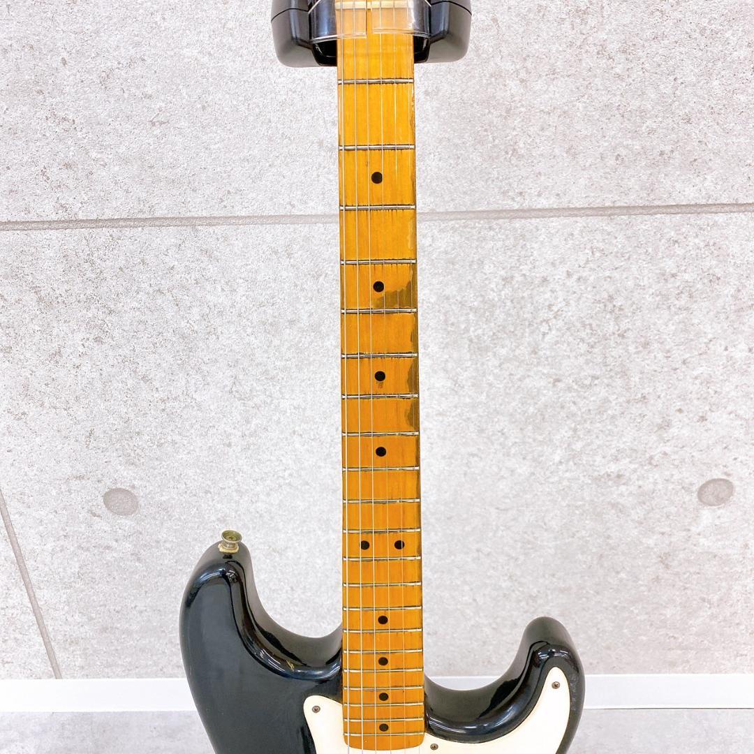 フェンダーメキシコ製 ストラトキャスター MN543974