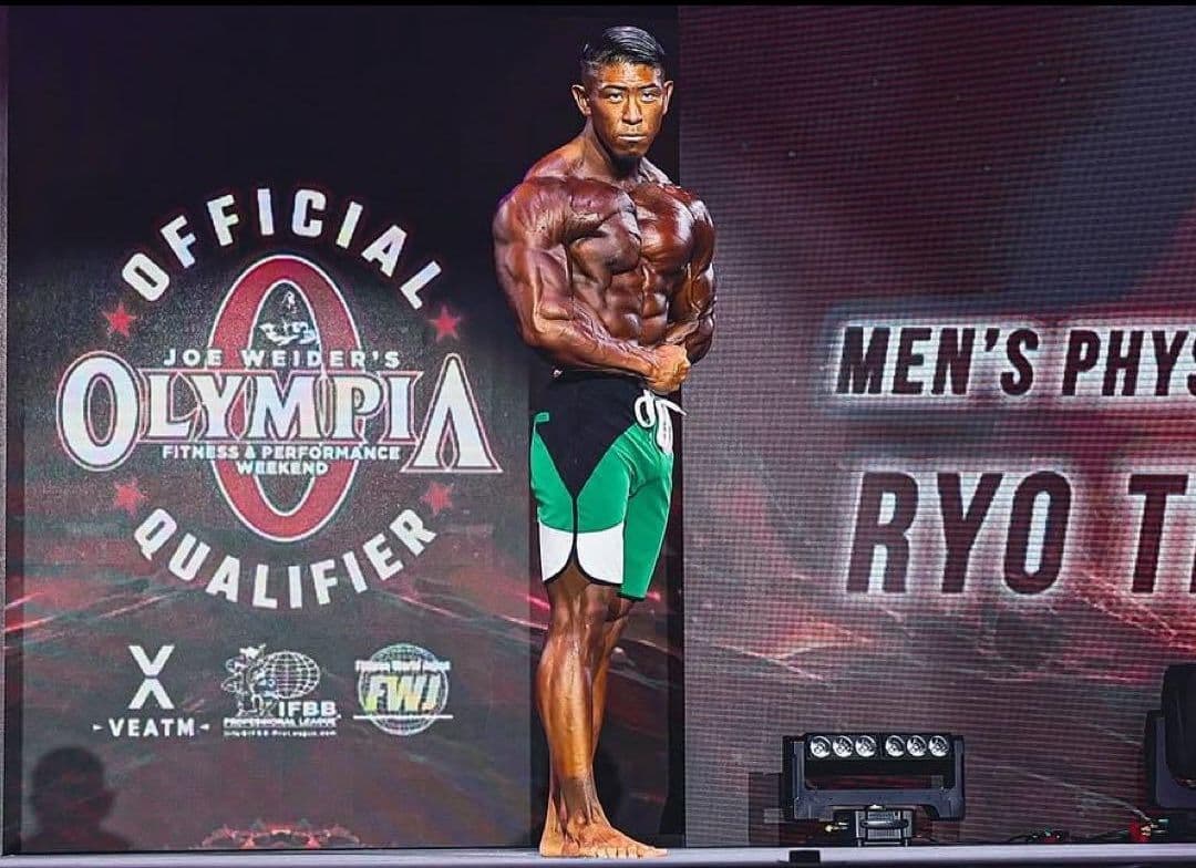 10/1値下げ【寺島遼選手着用モデル】 VEATM サーフパンツS