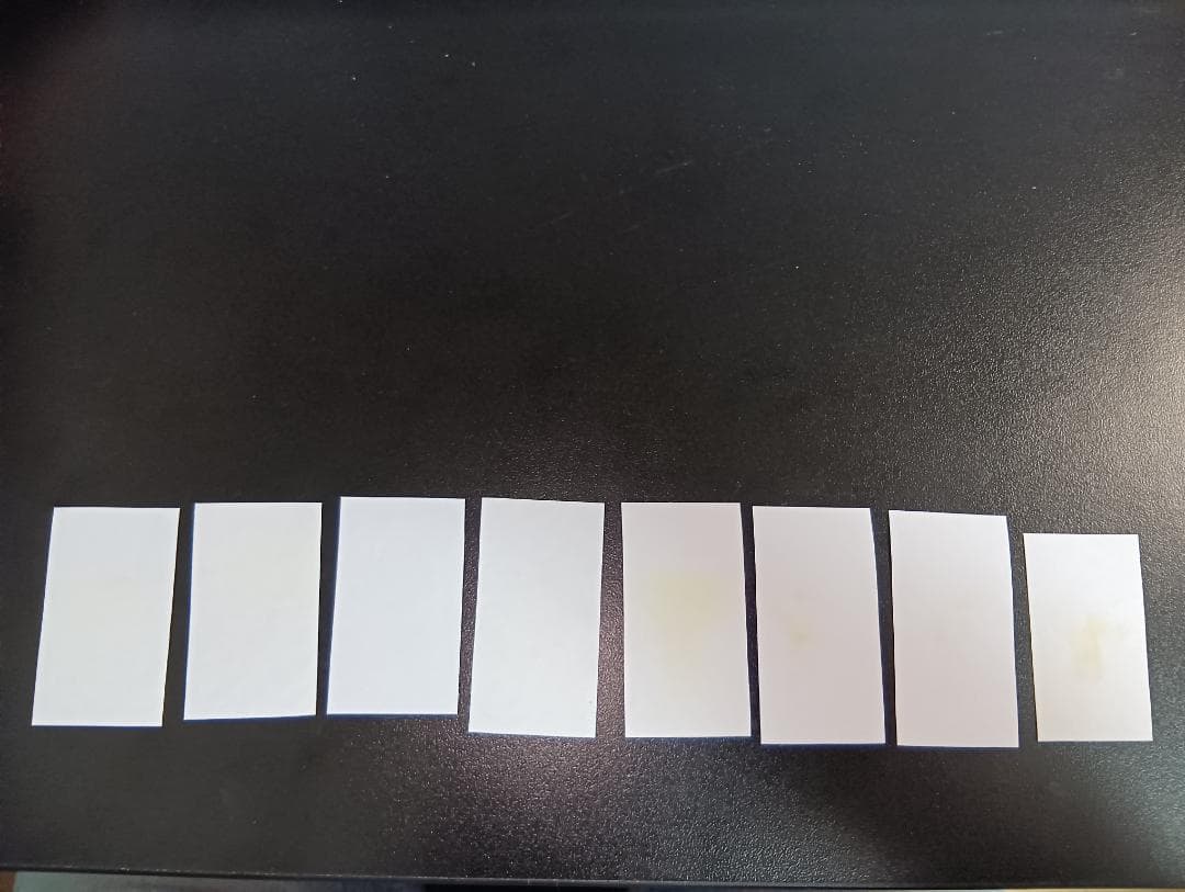 中国切手 梅蘭芳舞台芸術シリーズ 1962年 京劇切手　小型シート（1962年）