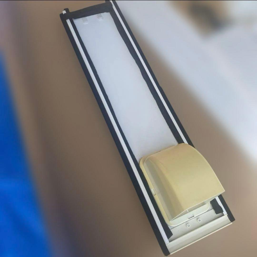 専用出品です IRIS OHYAMA IPA-2222G 冷風機 29kg