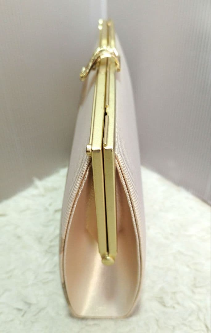 草履、バックセット