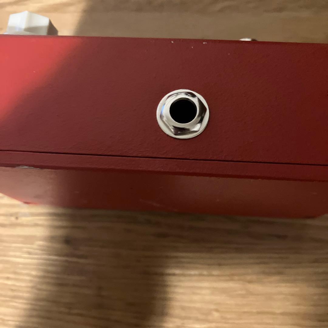 ギター Vin-Antique/UFO84 Ver.2