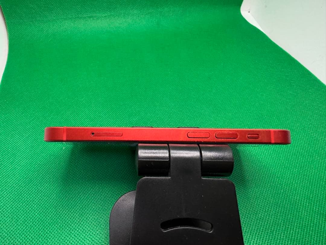 1604 IPHONE 12 MINI 128GB SIM フリー