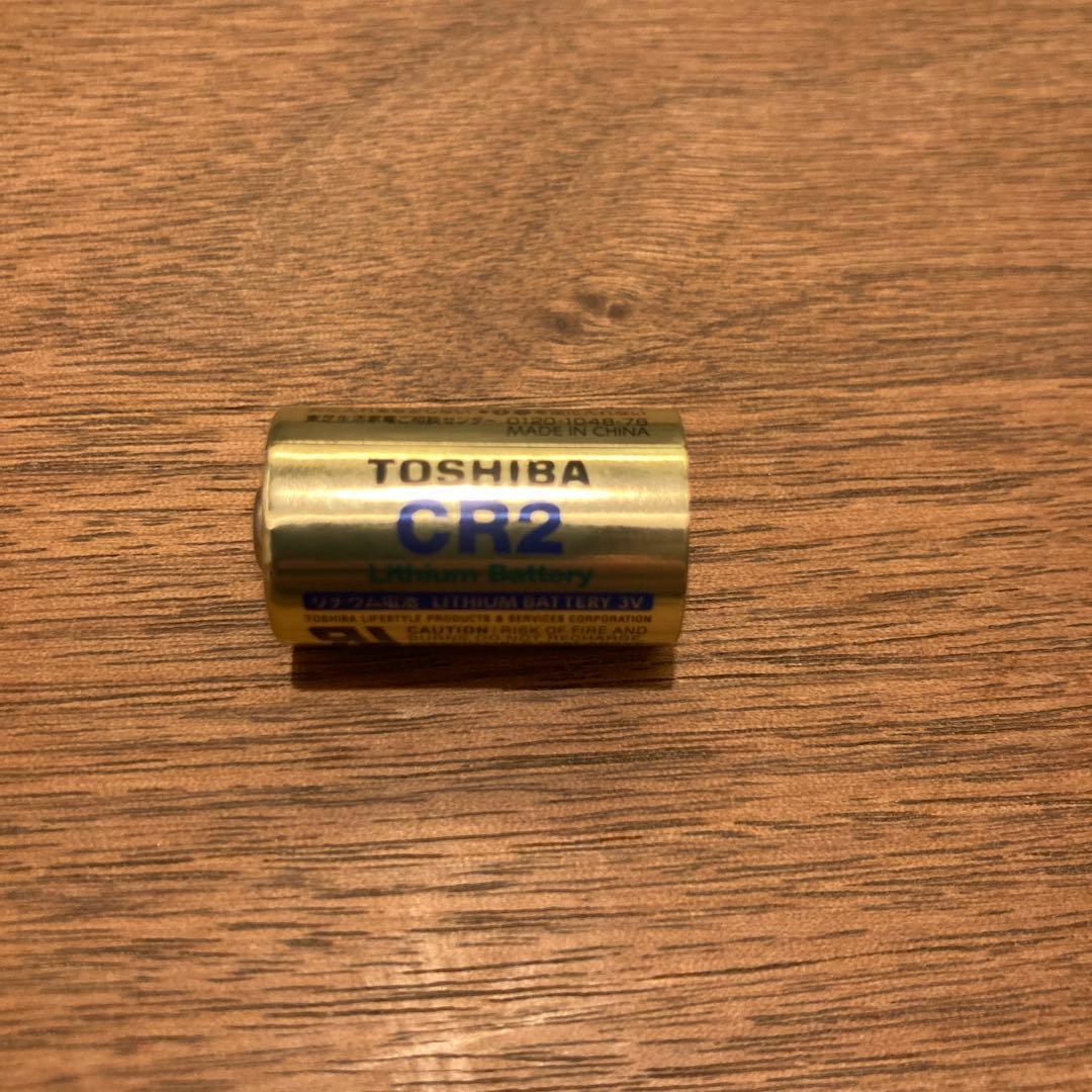 Bushnell Tour V4 Slope Edition ゴルフ用距離計