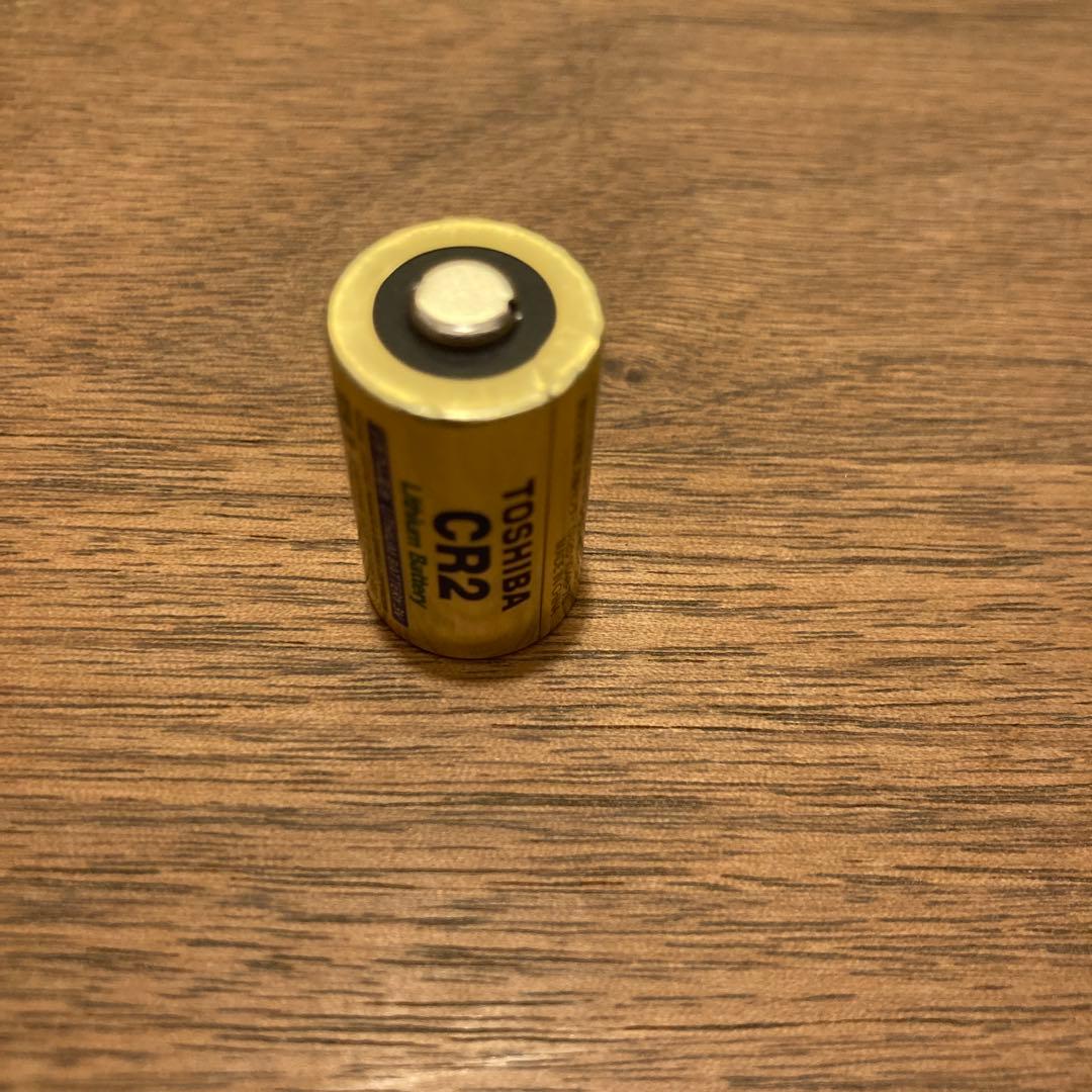 Bushnell Tour V4 Slope Edition ゴルフ用距離計