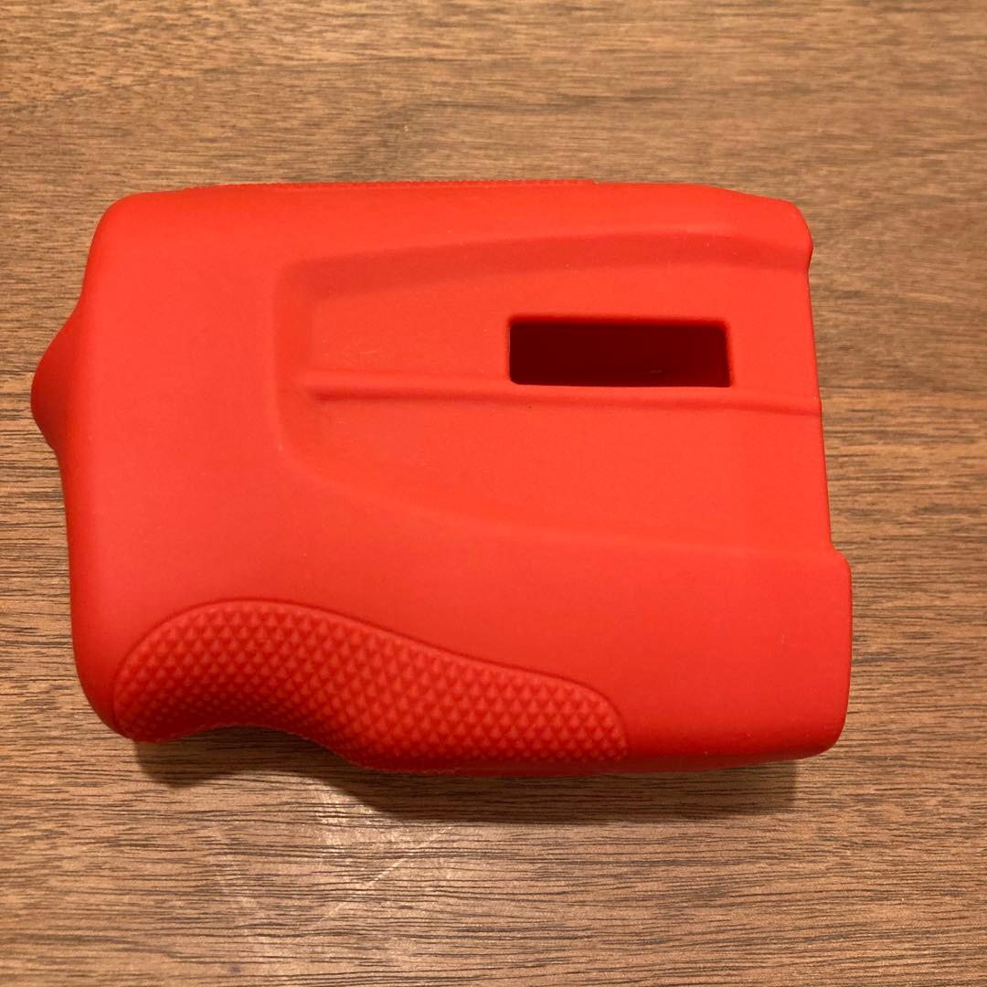 Bushnell Tour V4 Slope Edition ゴルフ用距離計