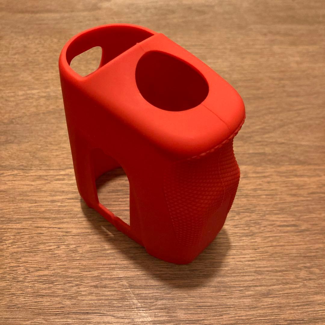 Bushnell Tour V4 Slope Edition ゴルフ用距離計