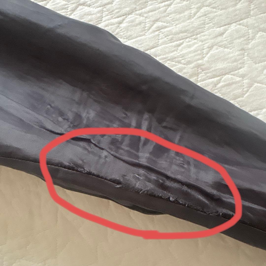 Schott シングルライダース　クラシックレーサー