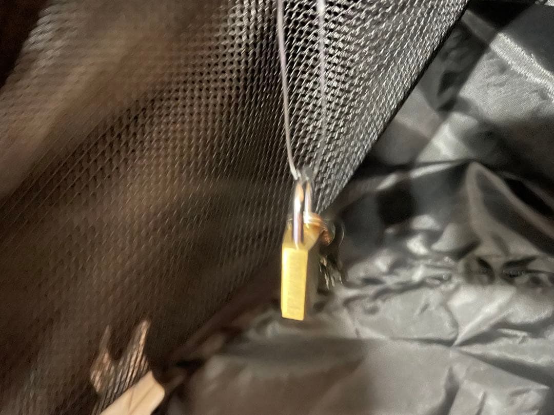 極美品）コールマン] 3way ボストンバッグ ボストンキャリーバッグ 大容量