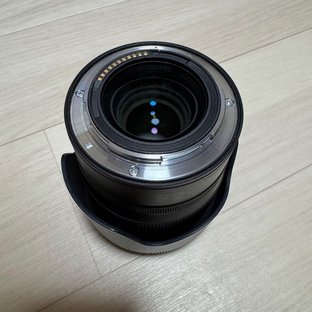 【純正】 NIKKOR Z 35mm f/1.4 単焦点レンズ 保証書付