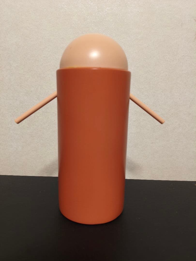 マムシ工業 ジャスタウェイ時計　大銀魂展