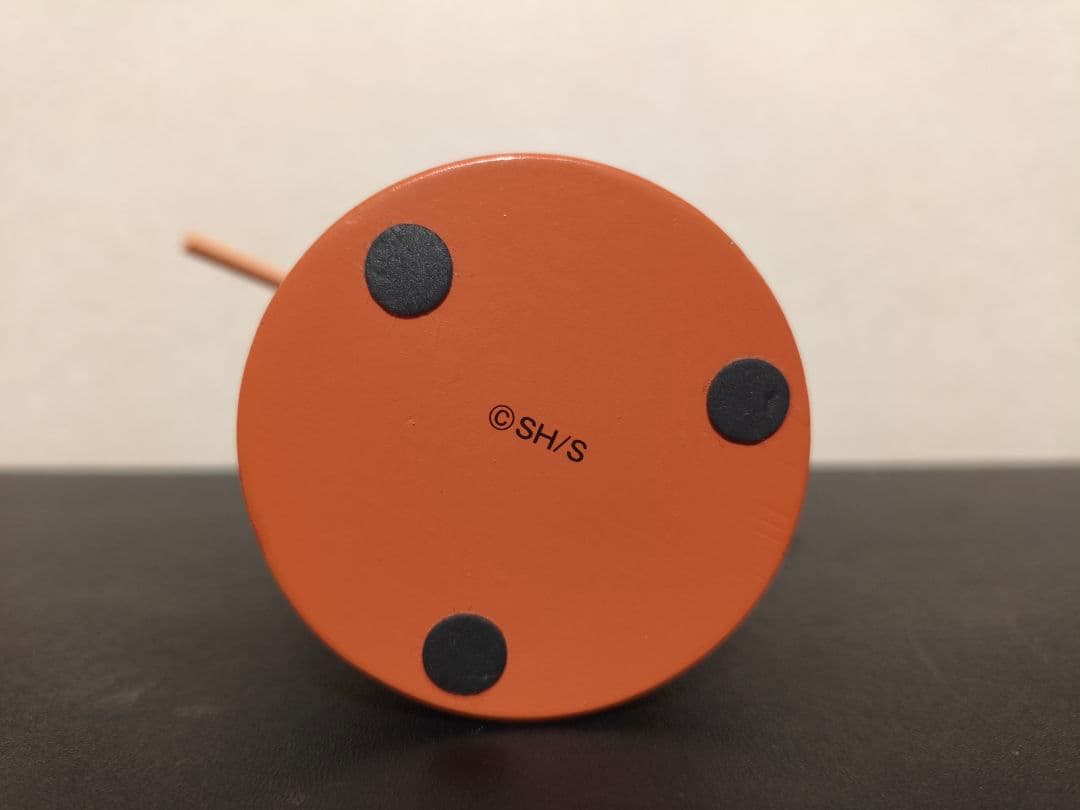 マムシ工業 ジャスタウェイ時計　大銀魂展