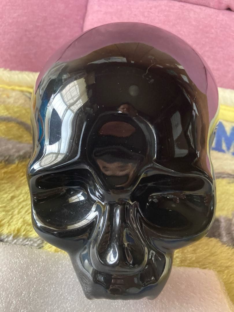 ROEN(ロエン) スカルヘッドスピーカー