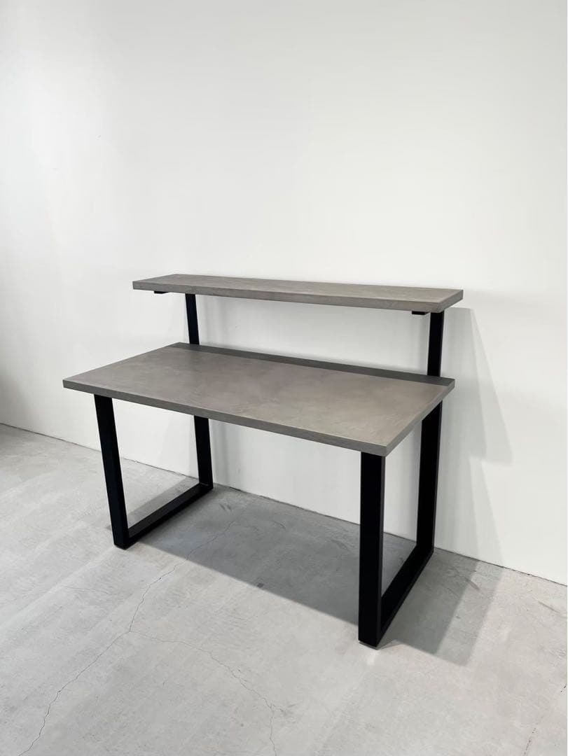 meruru　天板のみ