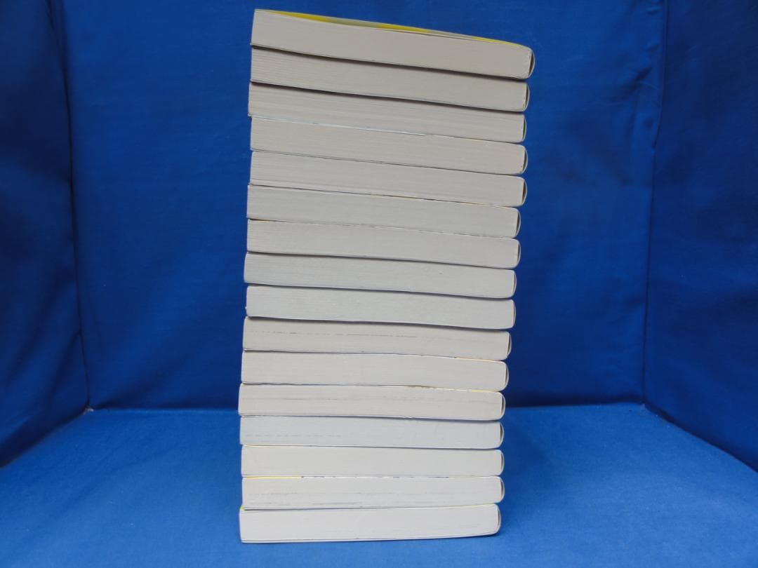 キン肉マン 復刻版　1~37　（6~9巻欠巻)　読切傑作選　ゆでたまご