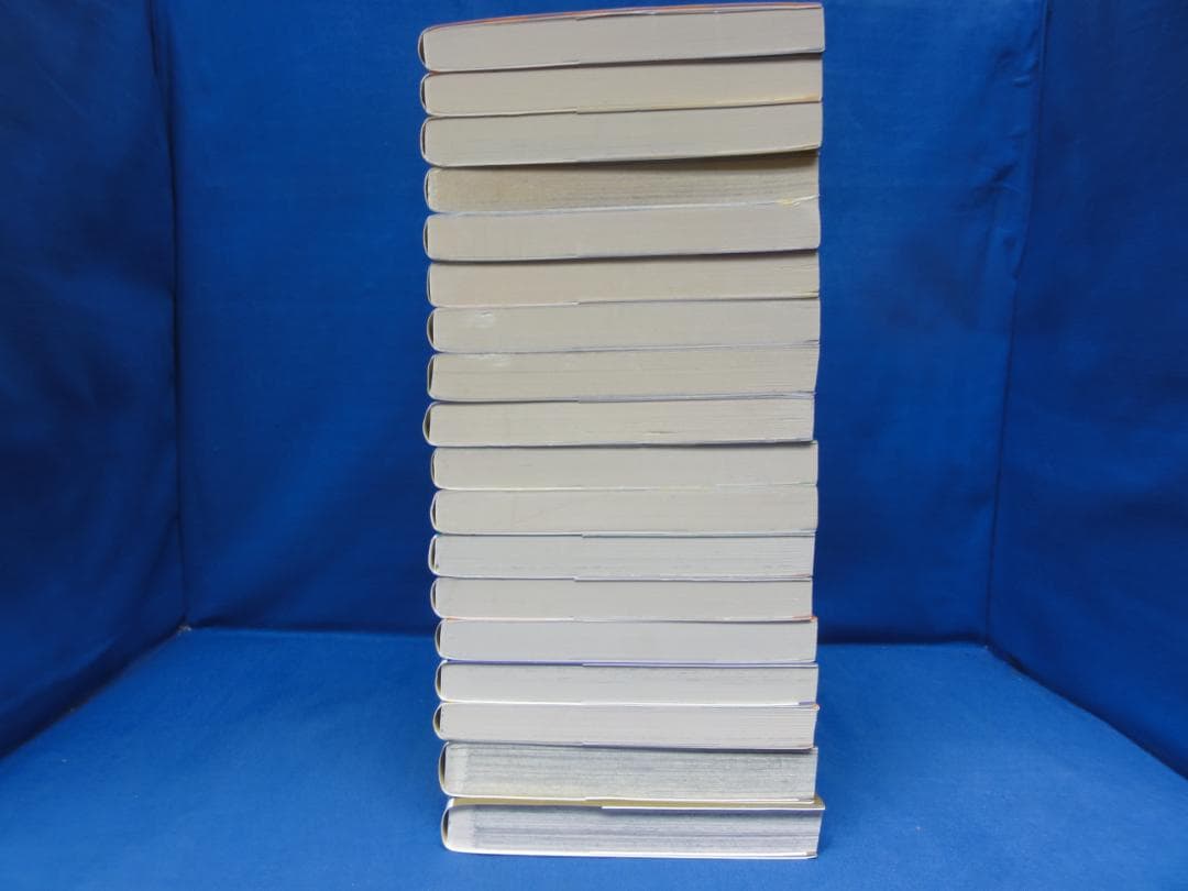 キン肉マン 復刻版　1~37　（6~9巻欠巻)　読切傑作選　ゆでたまご