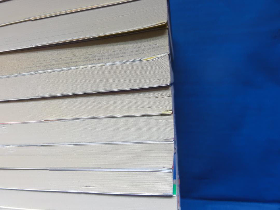 キン肉マン 復刻版　1~37　（6~9巻欠巻)　読切傑作選　ゆでたまご