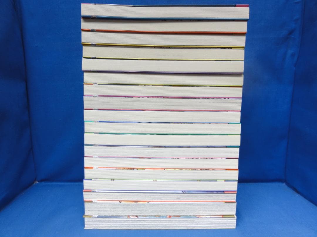 キン肉マン 復刻版　1~37　（6~9巻欠巻)　読切傑作選　ゆでたまご