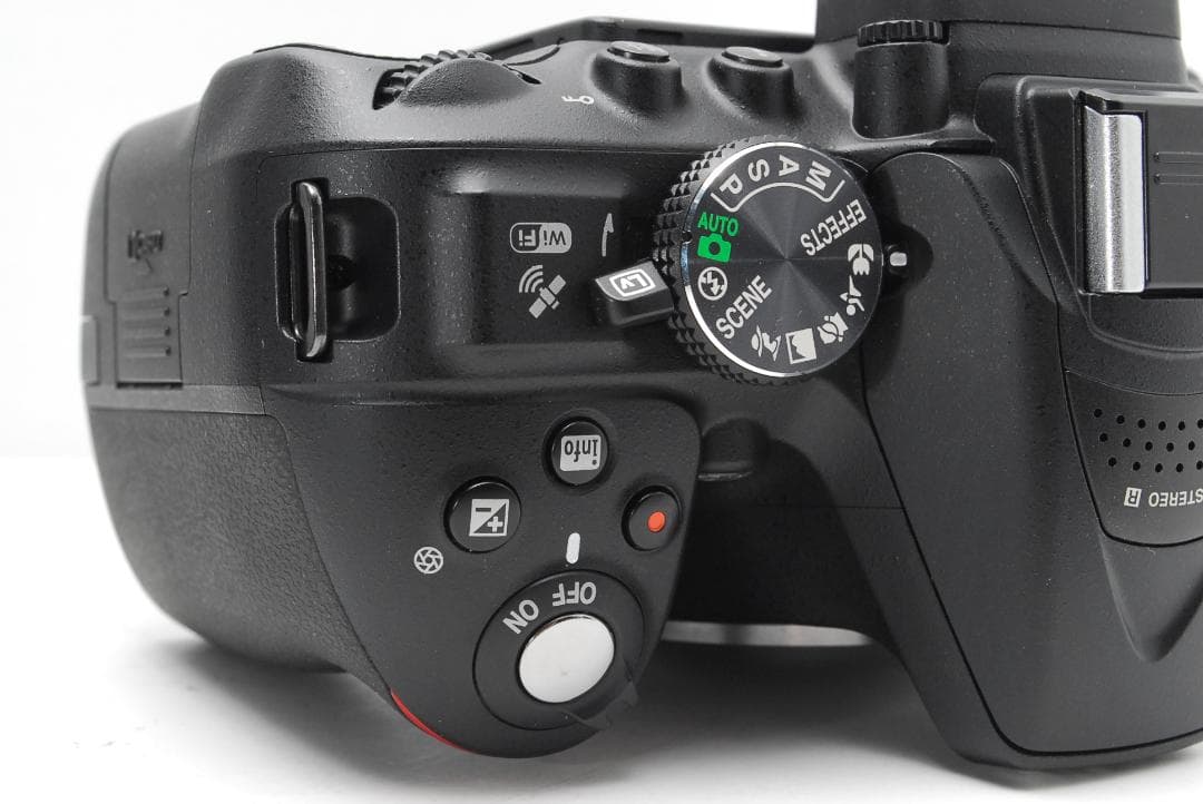 PON☆おまとめ歓迎☆プロフ必読　ショット数３０４枚Nikon D5300