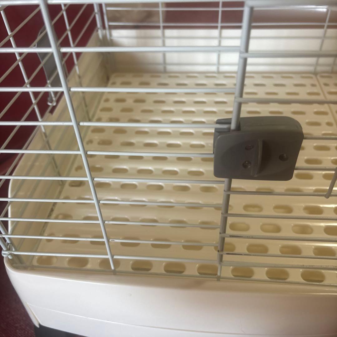 イージーホームエボ