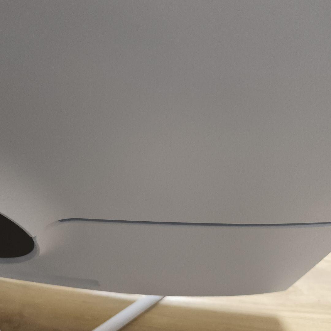 TITAN ARMY 27G2R　27インチ　モニター　WQHD