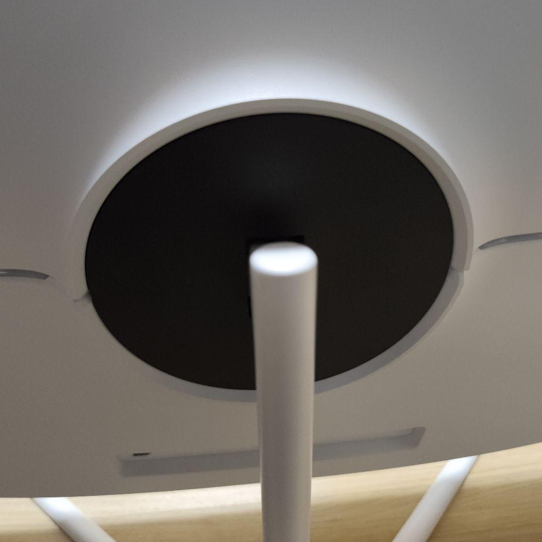 TITAN ARMY 27G2R　27インチ　モニター　WQHD