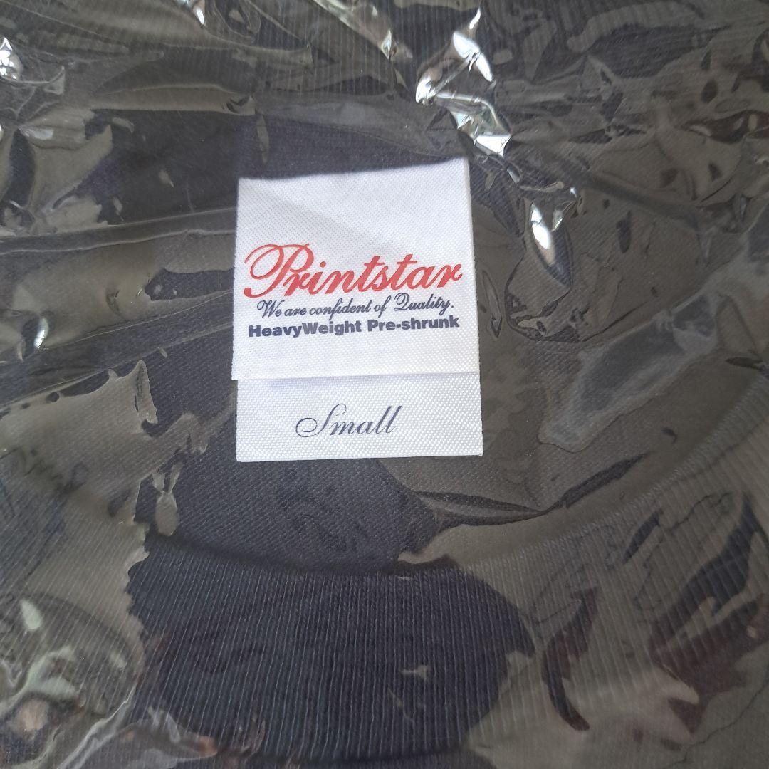 ELLLEGARDEN ellegarden エルレ　Tシャツ　sabbat