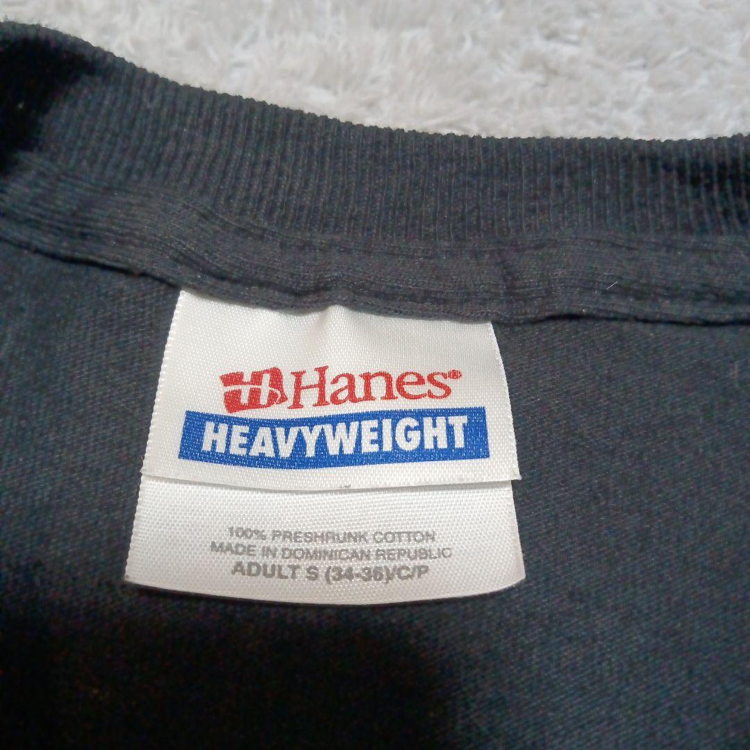 The Strokes ROOM ON FIRE ヘインズ 半袖 Tシャツ