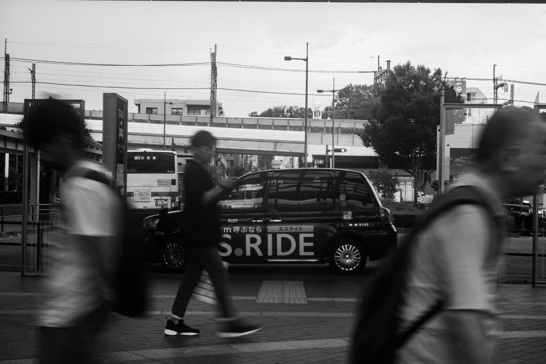 ニッケル癖玉！Leica Nickel Summar 5cm オールドレンズ